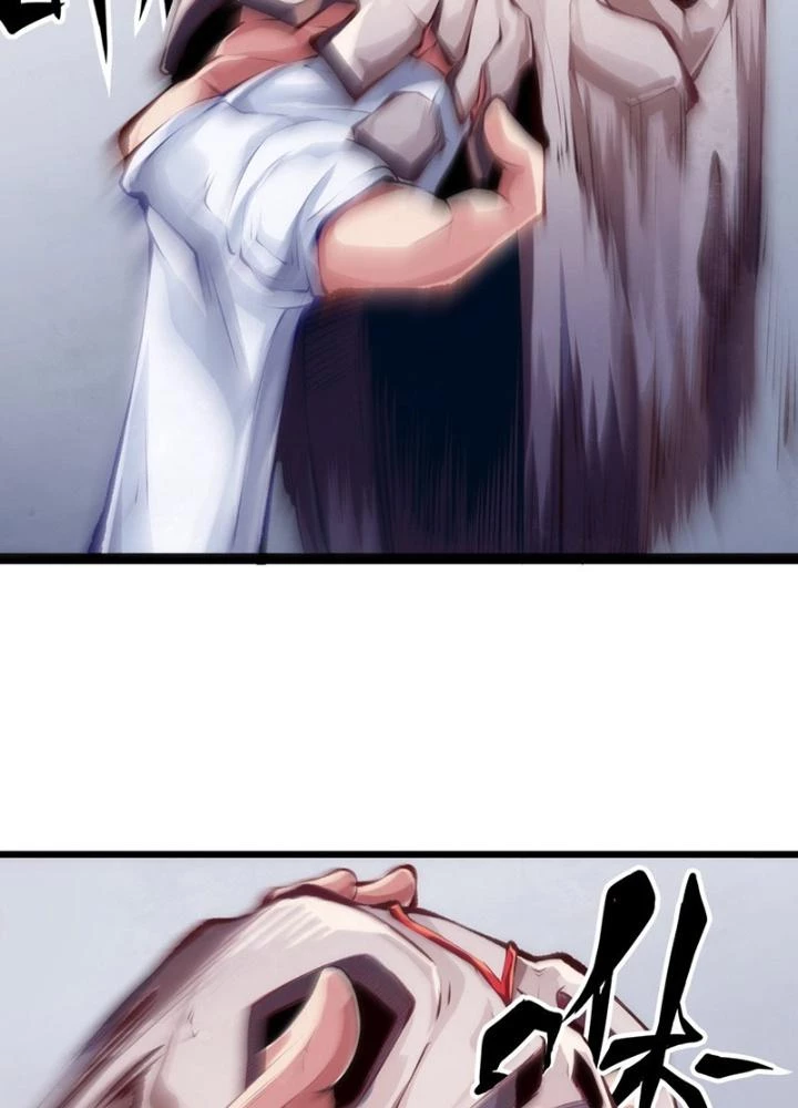 Long Hưởng Thiên Hạ Chapter 52 - 15