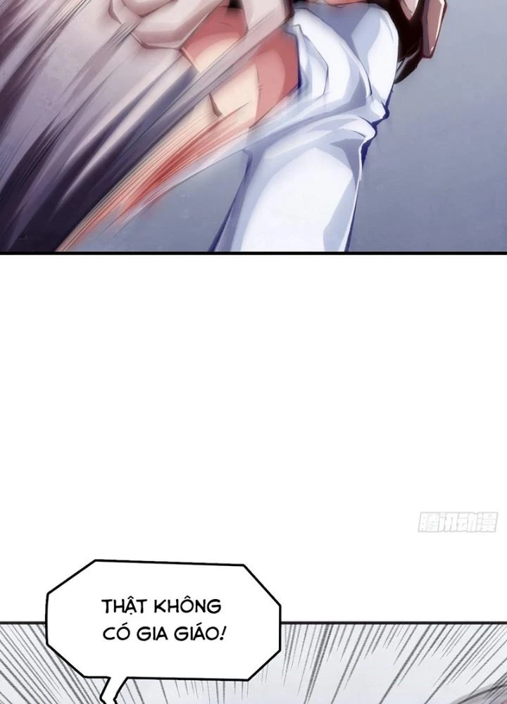Long Hưởng Thiên Hạ Chapter 52 - 17