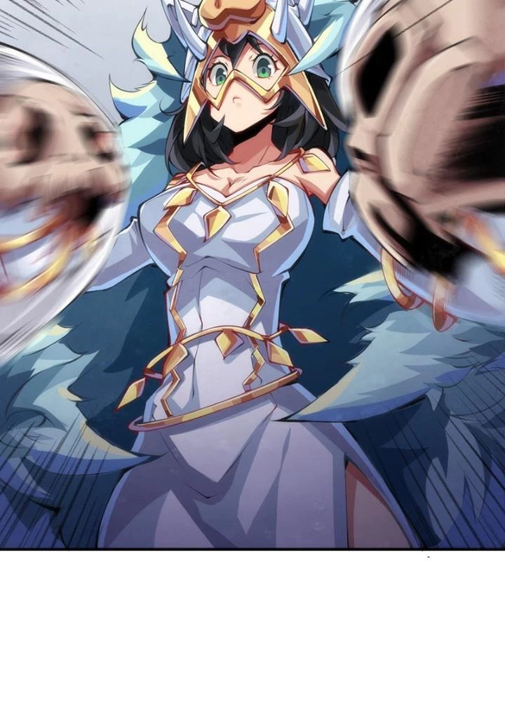 Long Hưởng Thiên Hạ Chapter 52 - 19