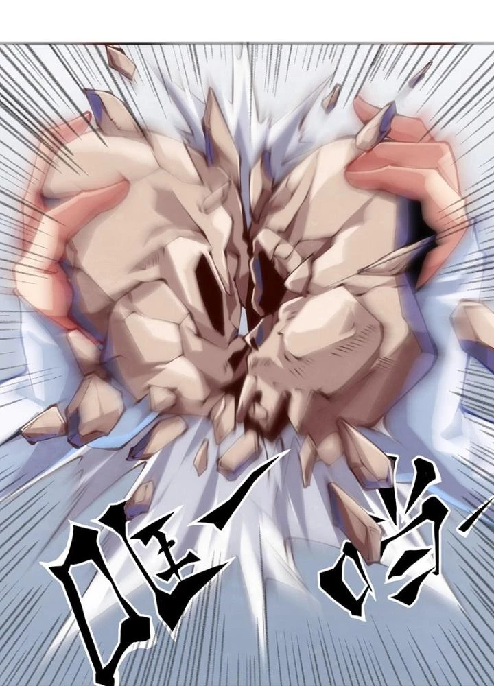 Long Hưởng Thiên Hạ Chapter 52 - 21