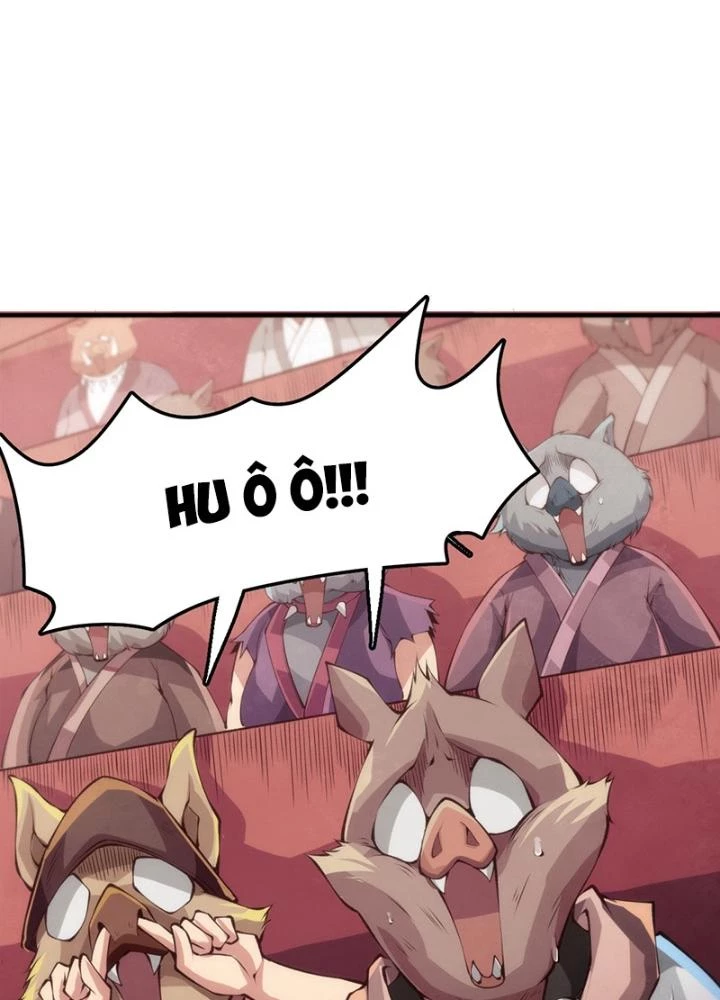 Long Hưởng Thiên Hạ Chapter 52 - 23