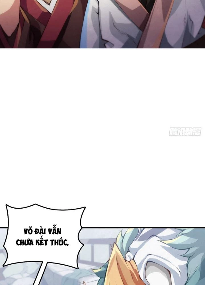 Long Hưởng Thiên Hạ Chapter 52 - 25