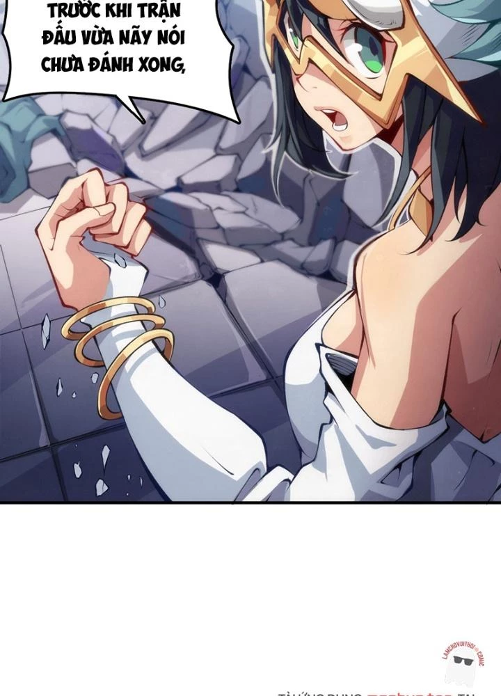 Long Hưởng Thiên Hạ Chapter 52 - 27