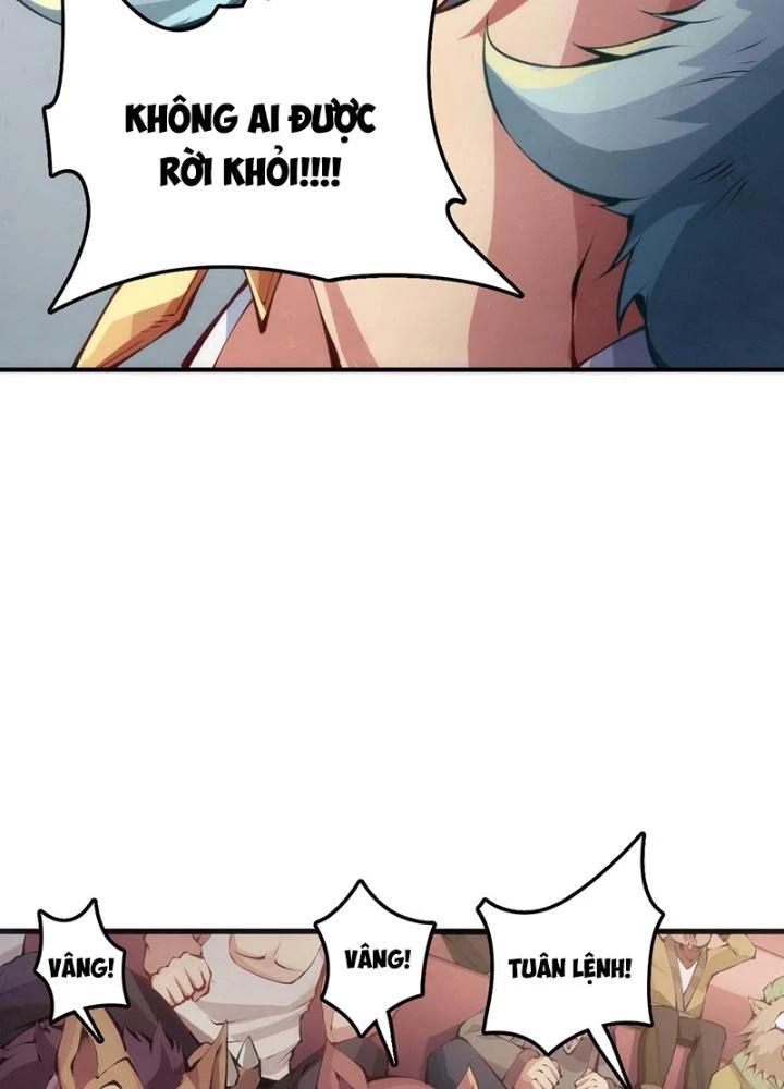 Long Hưởng Thiên Hạ Chapter 52 - 31