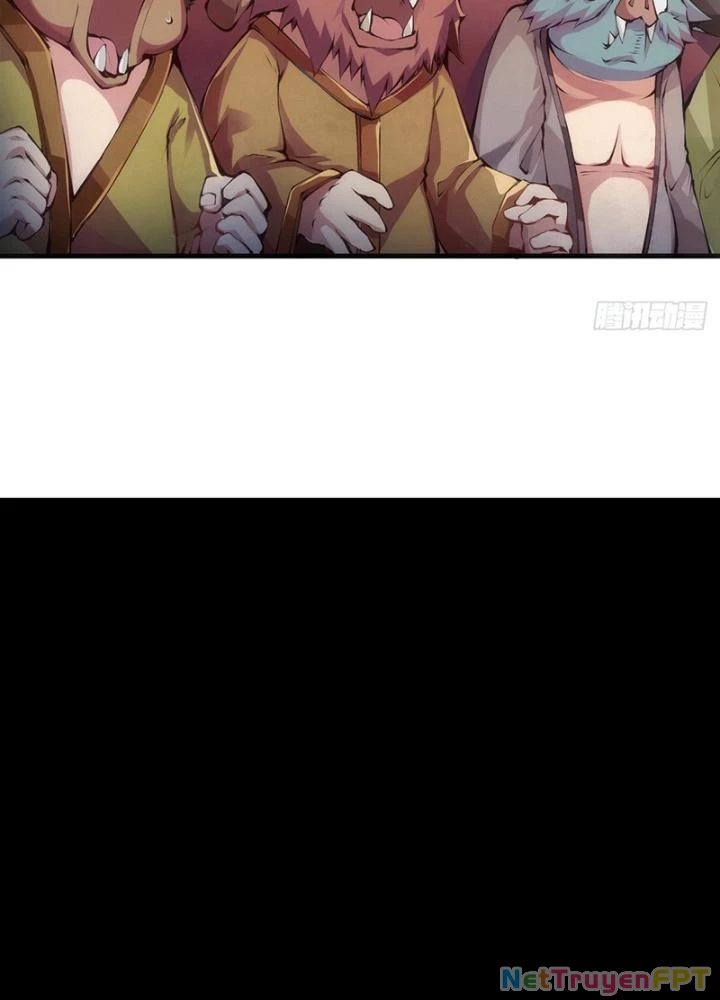 Long Hưởng Thiên Hạ Chapter 52 - 33