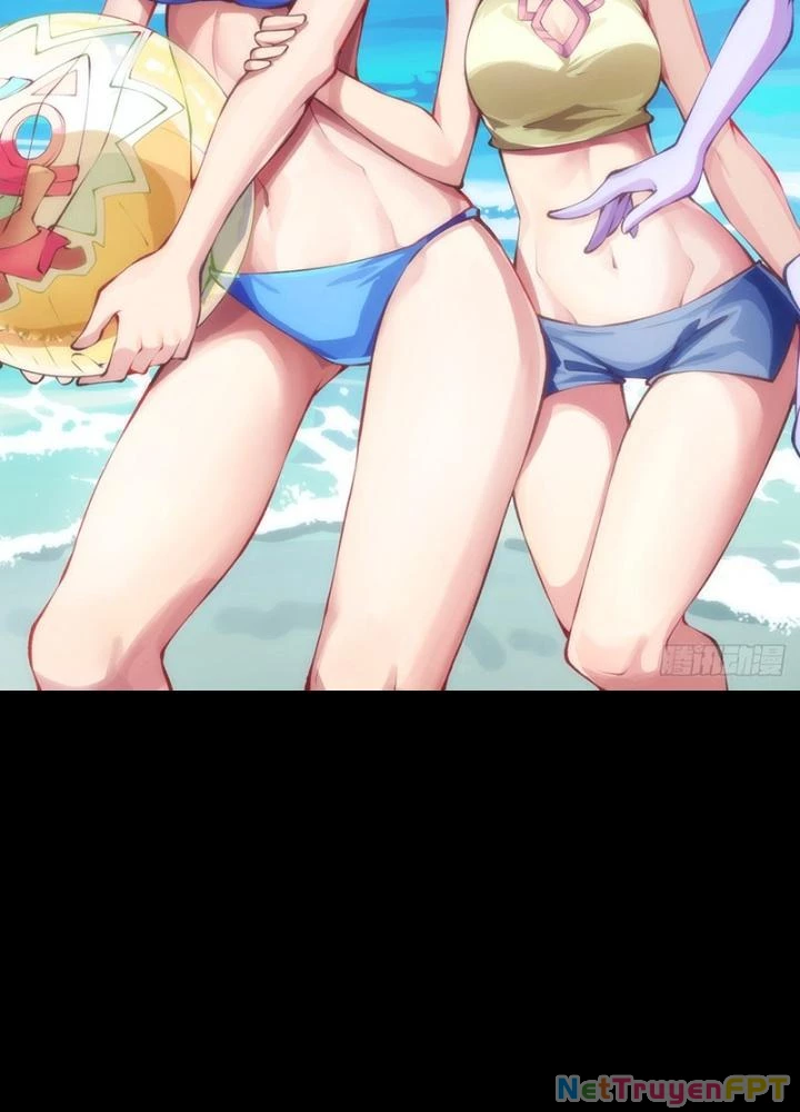 Long Hưởng Thiên Hạ Chapter 52 - 37