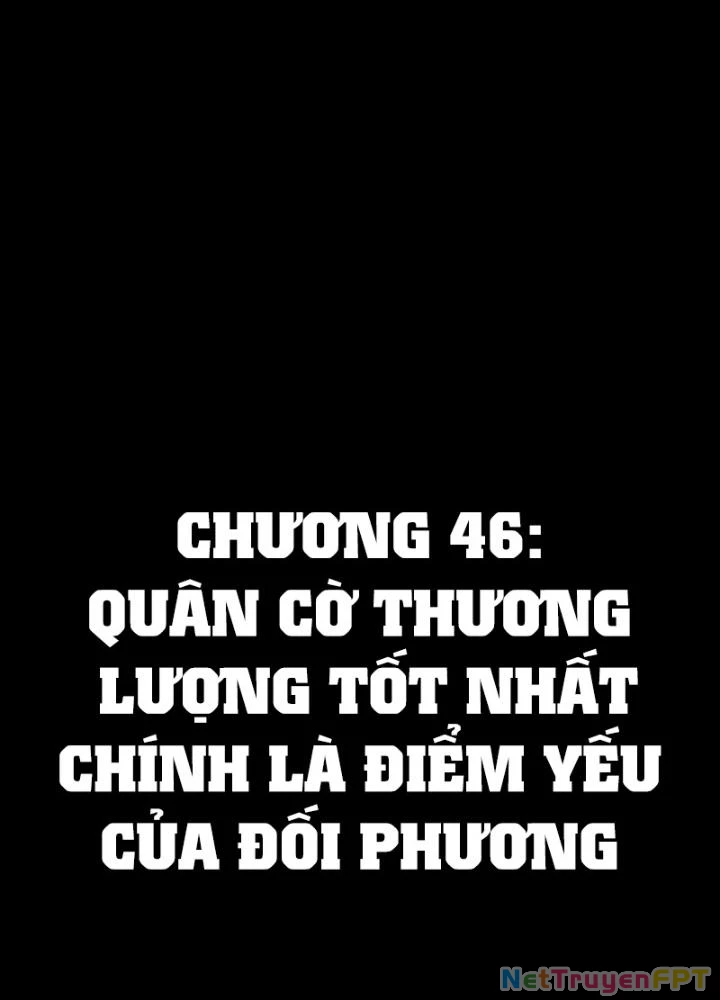 Long Hưởng Thiên Hạ Chapter 52 - 39