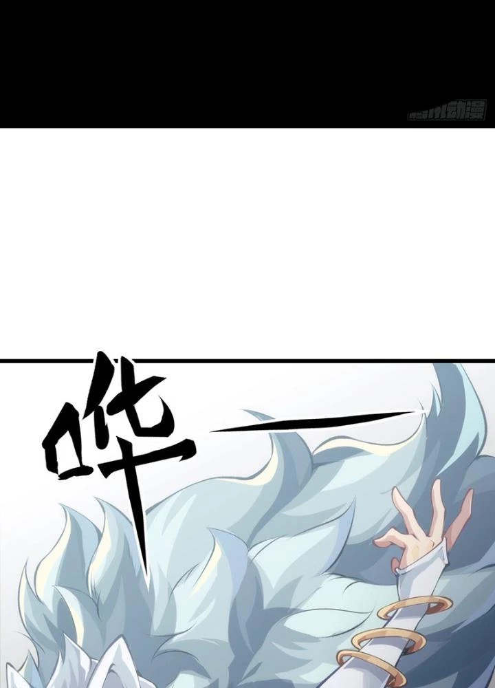 Long Hưởng Thiên Hạ Chapter 52 - 41