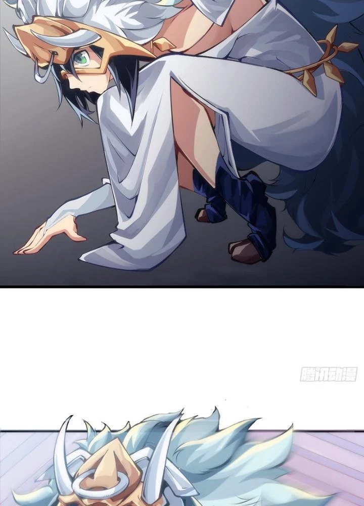 Long Hưởng Thiên Hạ Chapter 52 - 43