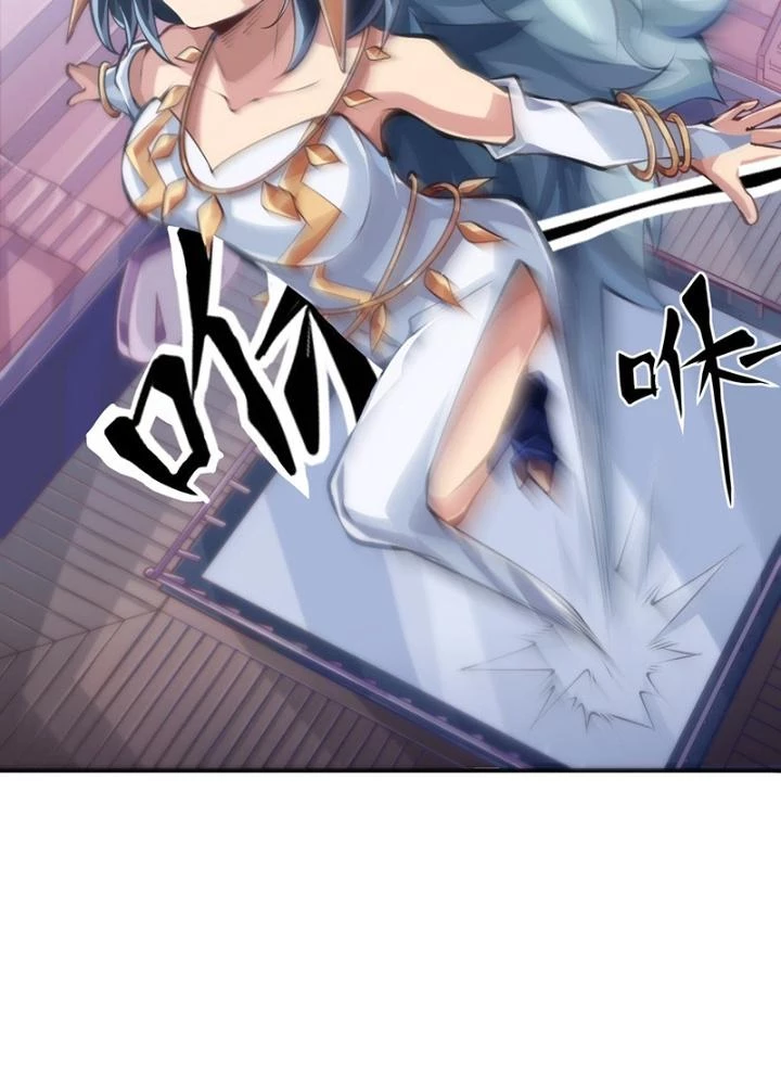 Long Hưởng Thiên Hạ Chapter 52 - 45