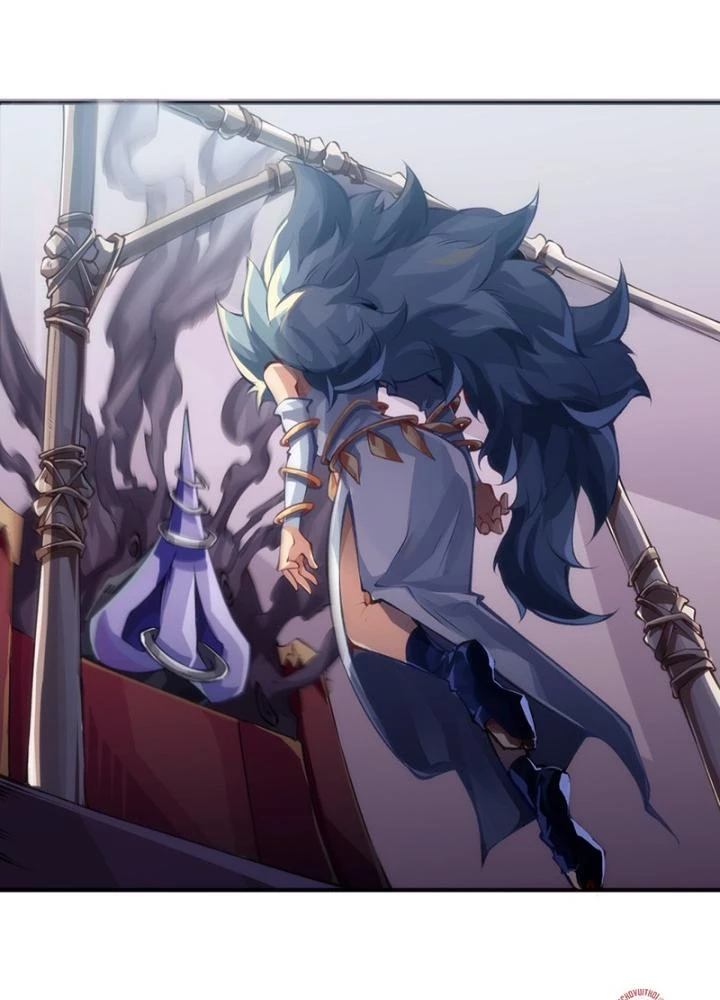 Long Hưởng Thiên Hạ Chapter 52 - 47