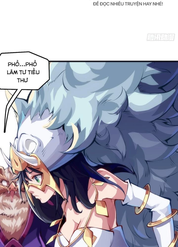 Long Hưởng Thiên Hạ Chapter 52 - 49