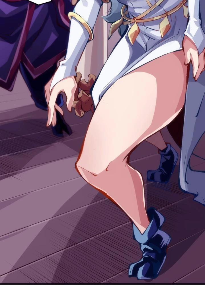 Long Hưởng Thiên Hạ Chapter 52 - 51