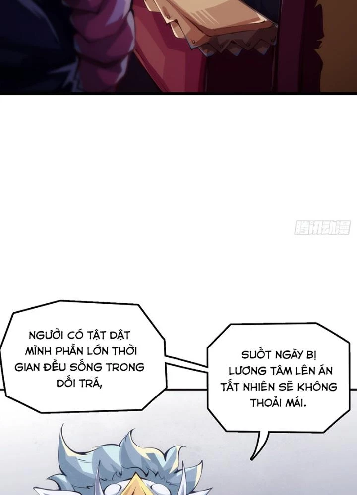 Long Hưởng Thiên Hạ Chapter 52 - 57