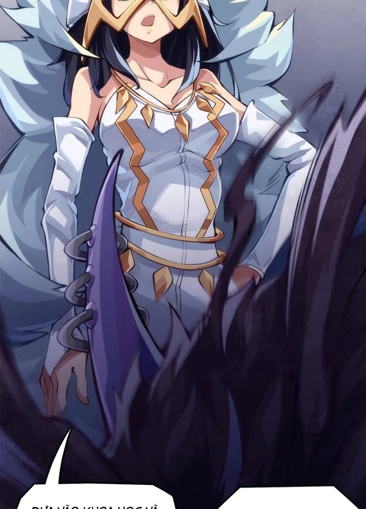 Long Hưởng Thiên Hạ Chapter 52 - 59