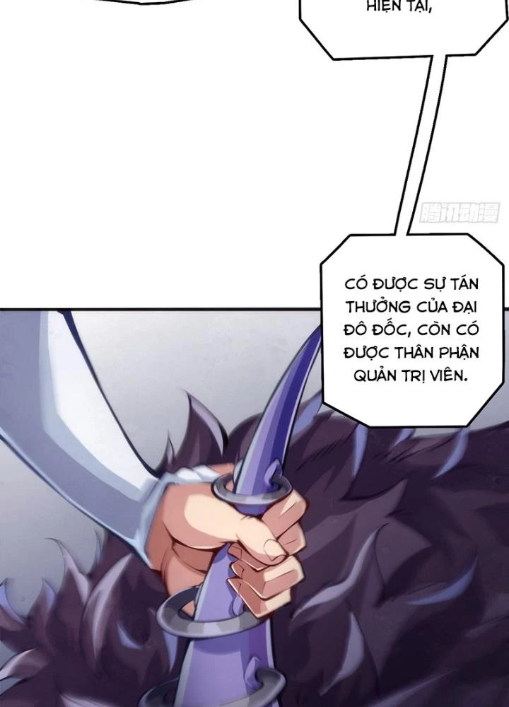 Long Hưởng Thiên Hạ Chapter 52 - 61