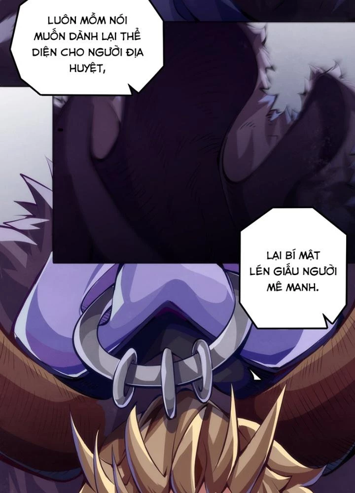 Long Hưởng Thiên Hạ Chapter 52 - 63