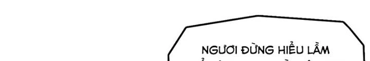 Long Hưởng Thiên Hạ Chapter 52 - 66