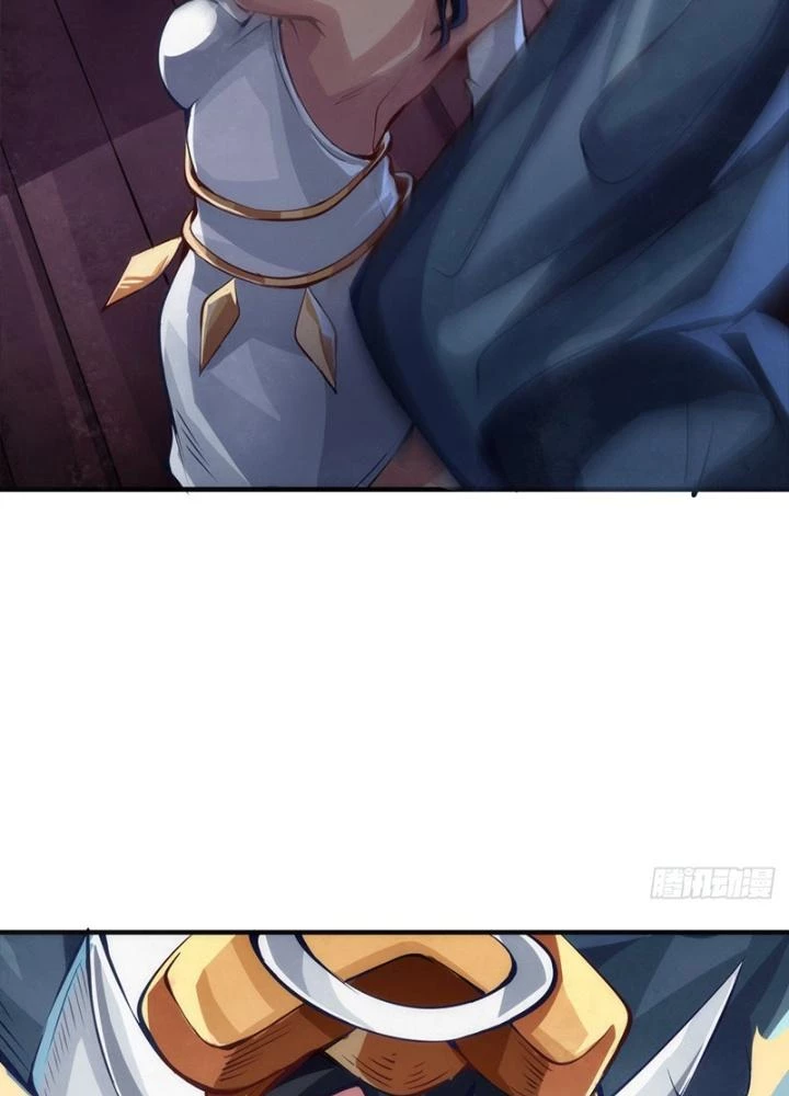 Long Hưởng Thiên Hạ Chapter 52 - 69