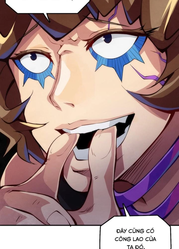 Long Hưởng Thiên Hạ Chapter 52 - 73