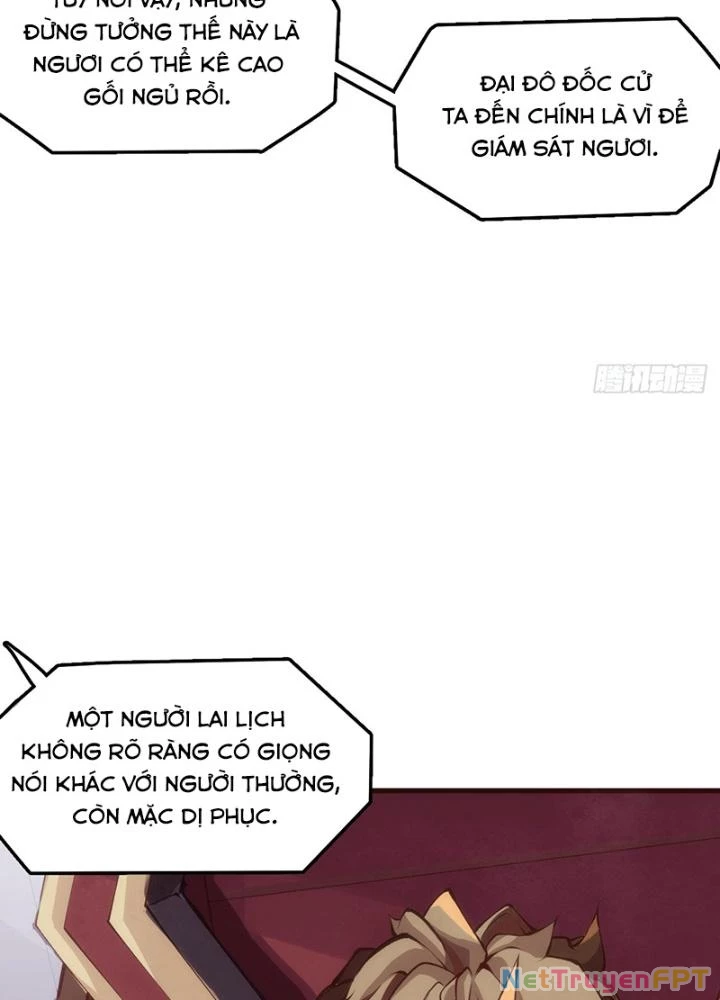 Long Hưởng Thiên Hạ Chapter 52 - 77