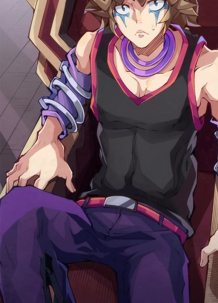 Long Hưởng Thiên Hạ Chapter 52 - 79