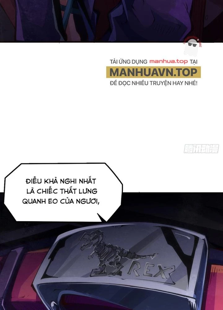 Long Hưởng Thiên Hạ Chapter 52 - 81