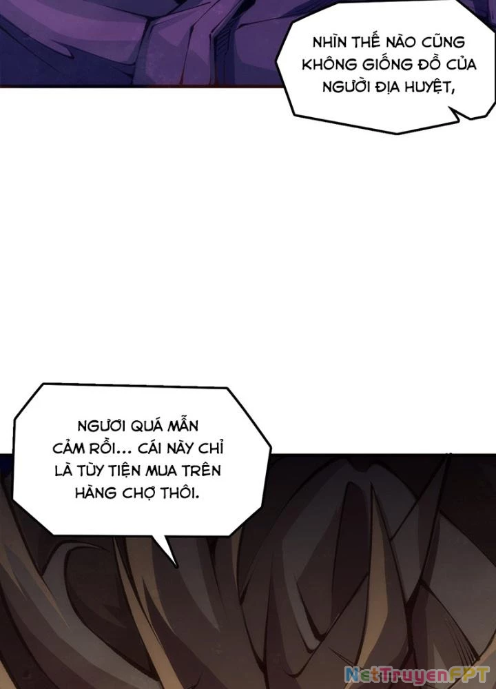 Long Hưởng Thiên Hạ Chapter 52 - 83