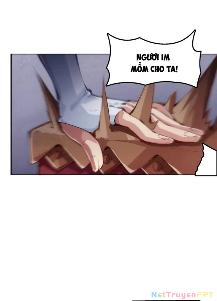 Long Hưởng Thiên Hạ Chapter 52 - 87