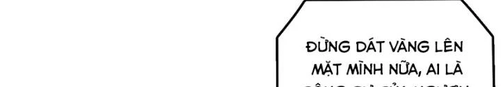 Long Hưởng Thiên Hạ Chapter 52 - 88