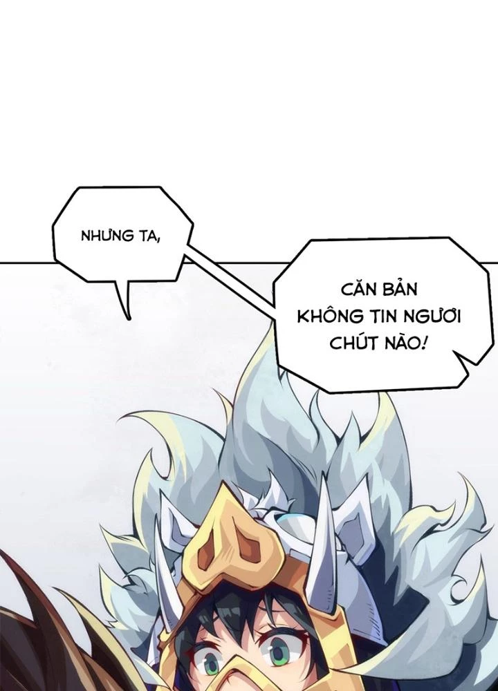 Long Hưởng Thiên Hạ Chapter 52 - 91