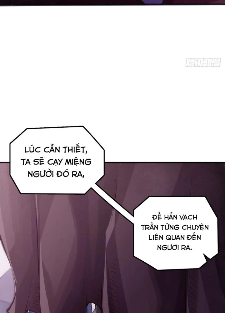 Long Hưởng Thiên Hạ Chapter 52 - 95