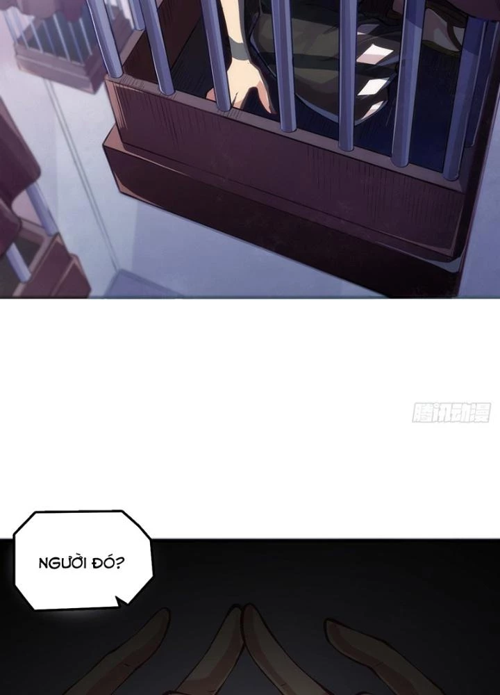 Long Hưởng Thiên Hạ Chapter 52 - 97