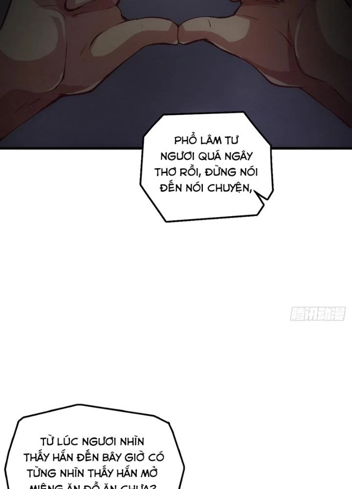 Long Hưởng Thiên Hạ Chapter 52 - 99