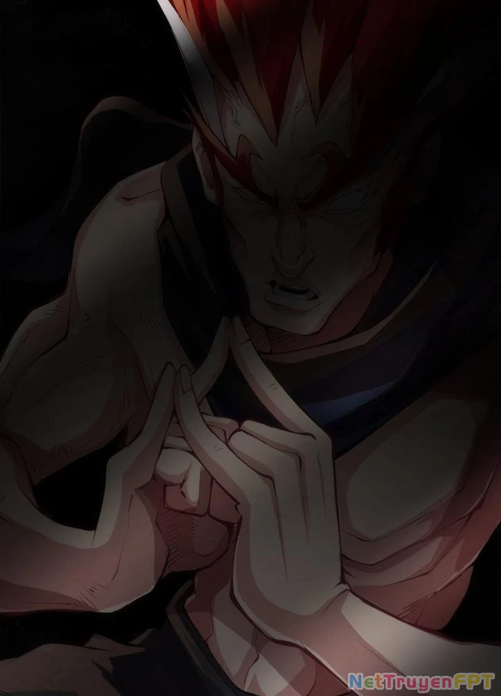 Long Hưởng Thiên Hạ Chapter 52 - 101