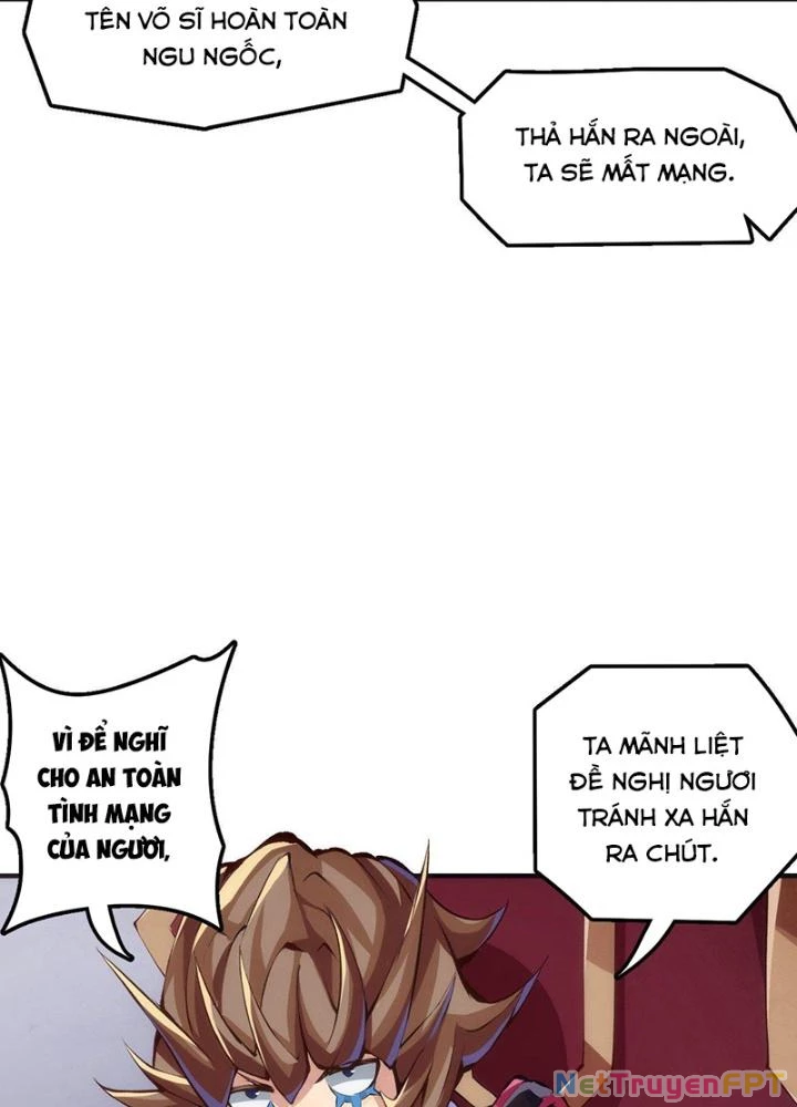 Long Hưởng Thiên Hạ Chapter 52 - 105