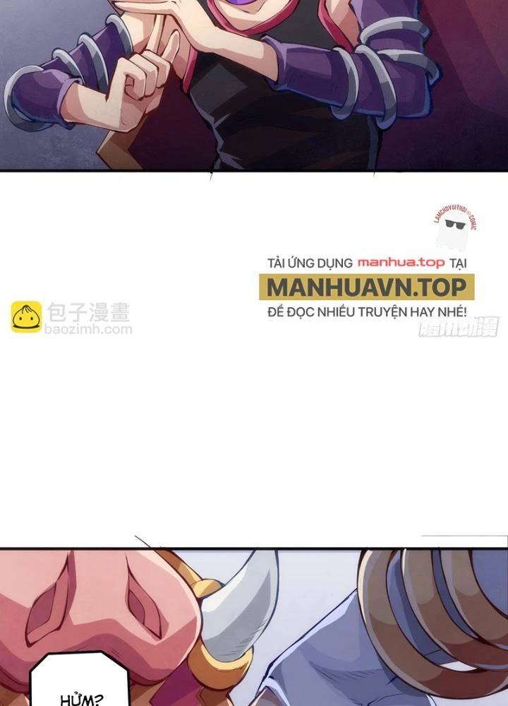 Long Hưởng Thiên Hạ Chapter 52 - 107