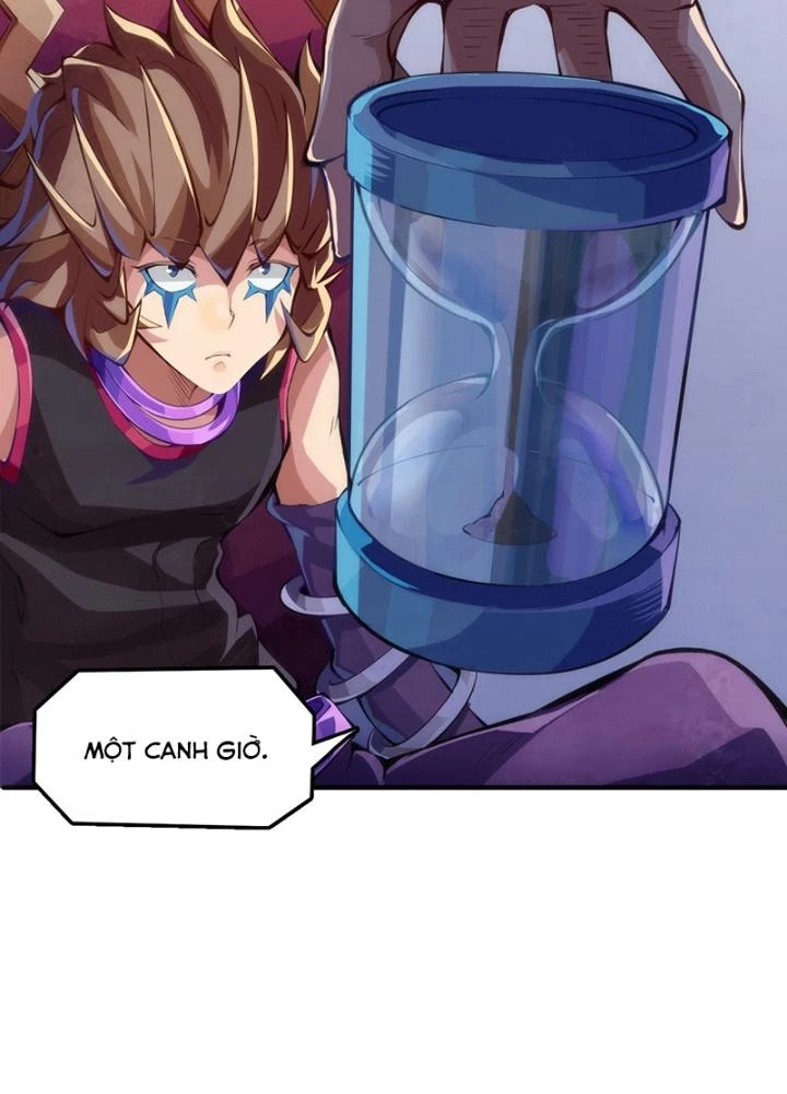 Long Hưởng Thiên Hạ Chapter 52 - 109