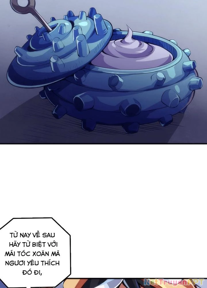 Long Hưởng Thiên Hạ Chapter 52 - 115