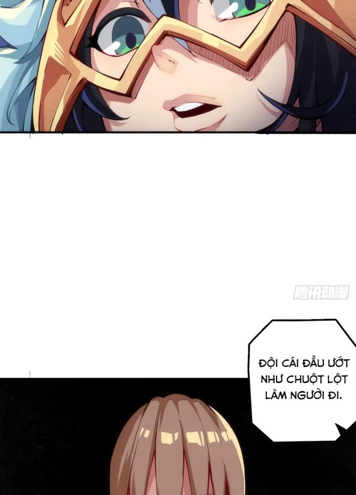 Long Hưởng Thiên Hạ Chapter 52 - 117