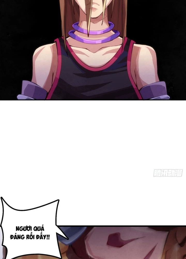 Long Hưởng Thiên Hạ Chapter 52 - 119