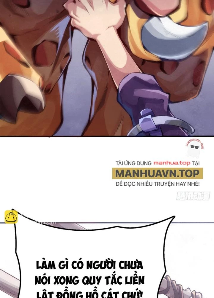 Long Hưởng Thiên Hạ Chapter 52 - 121
