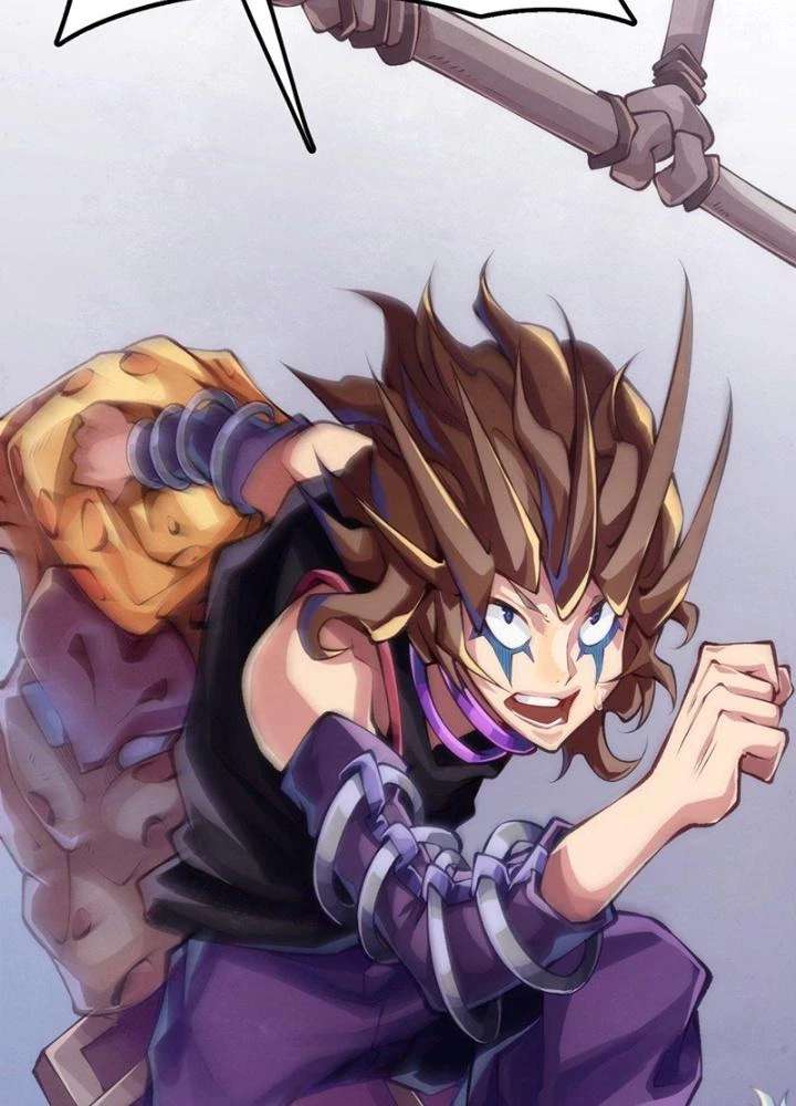 Long Hưởng Thiên Hạ Chapter 52 - 123