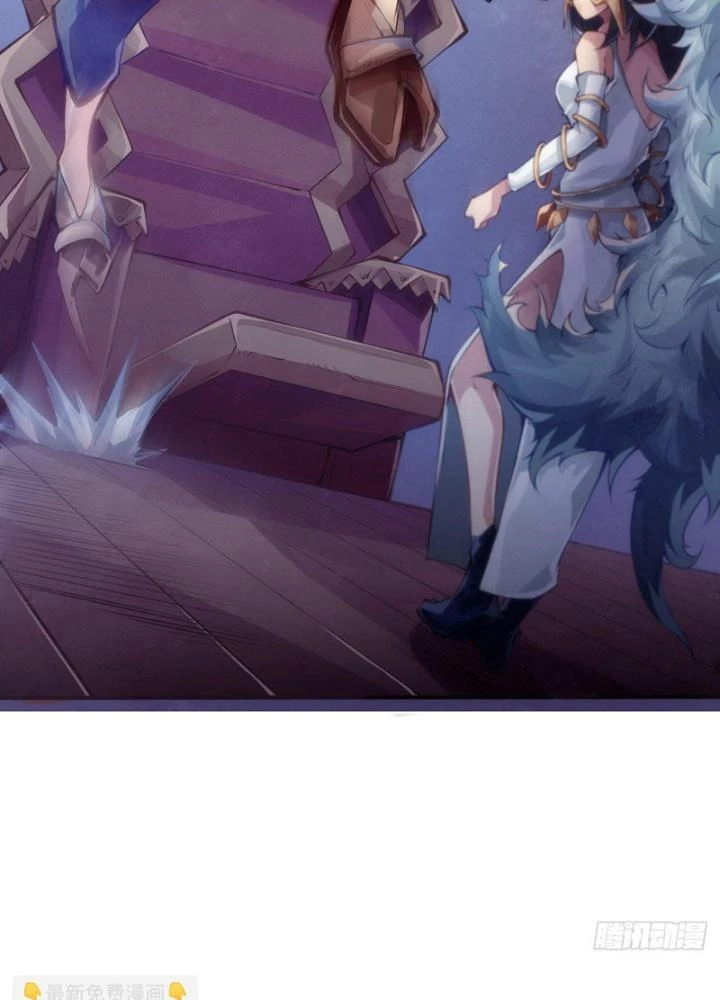 Long Hưởng Thiên Hạ Chapter 52 - 125