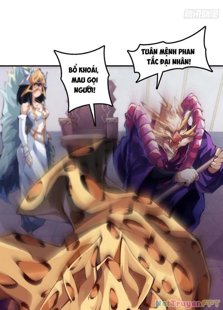 Long Hưởng Thiên Hạ Chapter 52 - 129