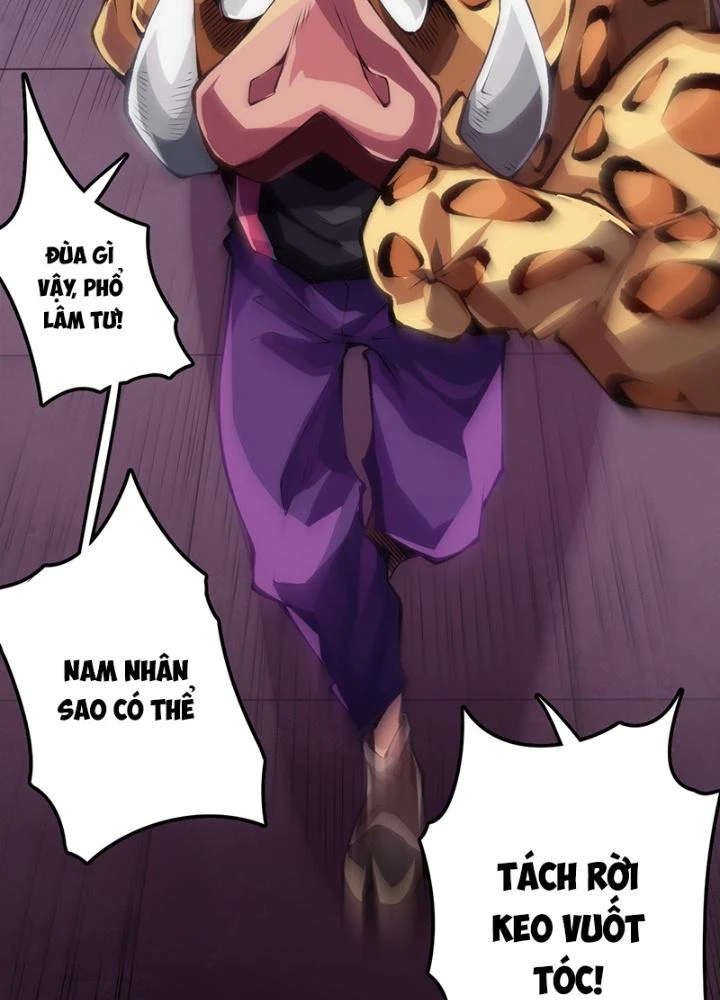 Long Hưởng Thiên Hạ Chapter 52 - 131