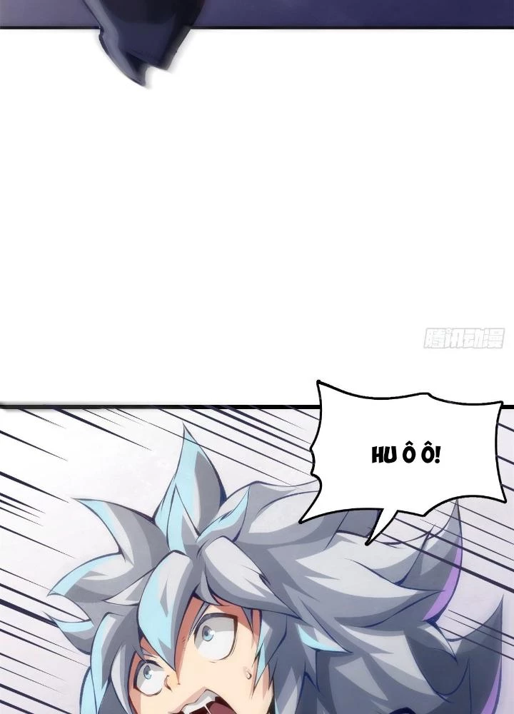 Long Hưởng Thiên Hạ Chapter 53 - 3