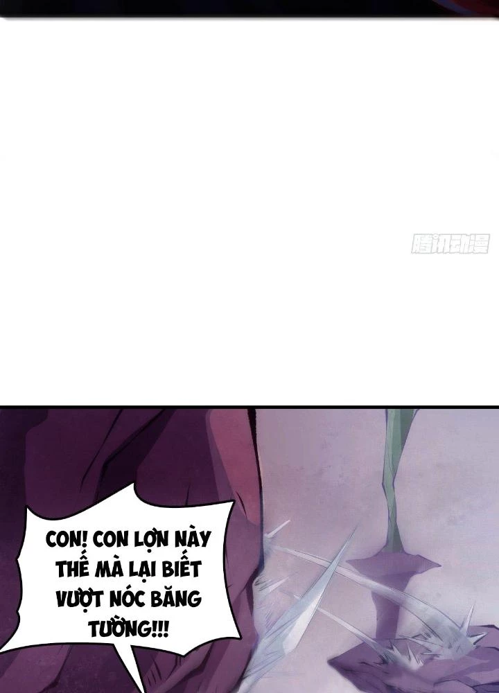 Long Hưởng Thiên Hạ Chapter 53 - 7