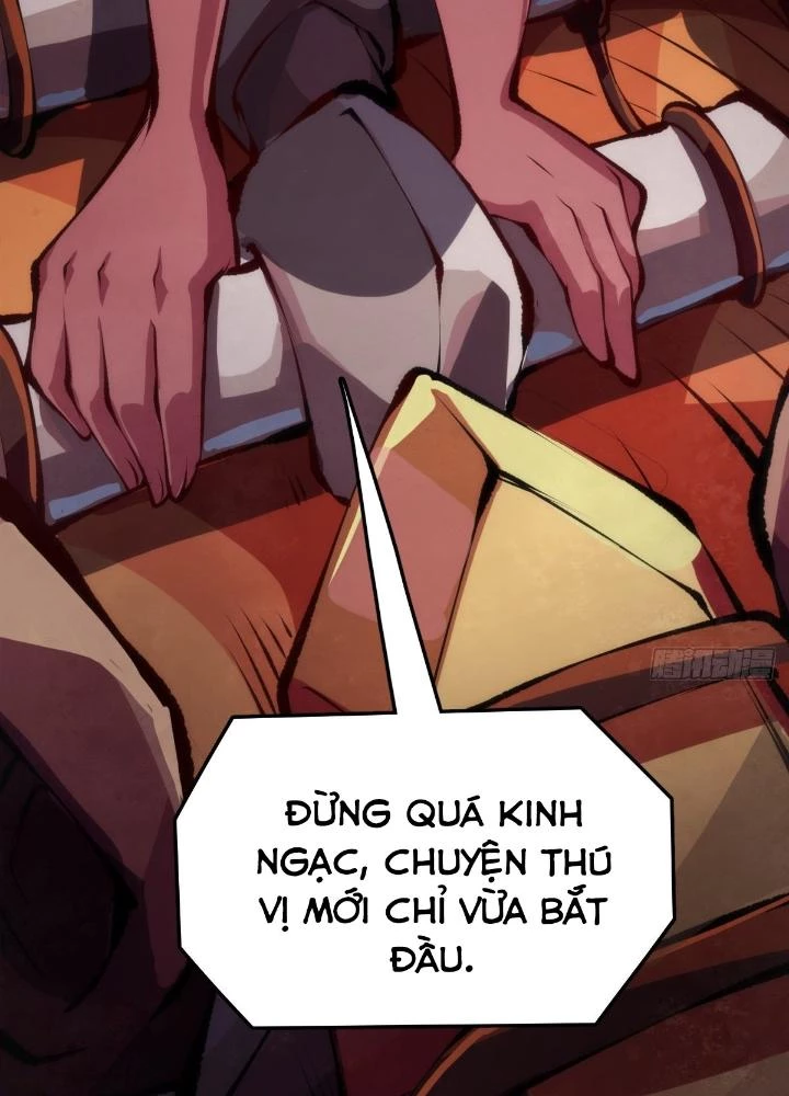 Long Hưởng Thiên Hạ Chapter 53 - 15