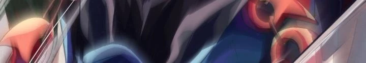 Long Hưởng Thiên Hạ Chapter 53 - 22